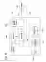 Fig. 17 - Luminaire having an aperature light path