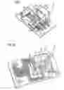 Fig. 02 - Light-emitting module, particularly for use in an optical projection apparatus