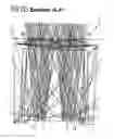 Fig. 04 - Light-emitting module, particularly for use in an optical projection apparatus