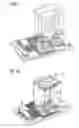 Fig. 05 - Light-emitting module, particularly for use in an optical projection apparatus