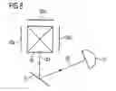 Fig. 09 - Light-emitting module, particularly for use in an optical projection apparatus