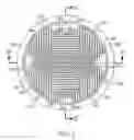 Fig. 03 - Selectable beam lens for underwater light