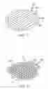 Fig. 06 - Selectable beam lens for underwater light