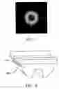 Fig. 02 - Optical device for altering light shape and light source module comprising same