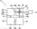 Fig. 01 - Light Module and Light System