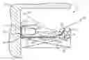 Fig. 01 - SHADOW-FREE COVE LIGHT