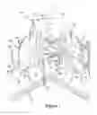 Fig. 02 - Side-emitting lens for LED lamp