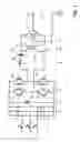 Fig. 02 - Power supply for electrostatic precipitator
