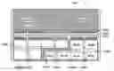 Fig. 01 - Semiconductor memory device