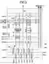 Fig. 04 - Semiconductor memory device