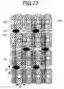 Fig. 22 - Semiconductor memory device