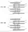 Fig. 07 - SEMICONDUCTOR MEMORY