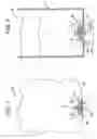Fig. 02 - Mixing bag or vessel having a fluid-agitating element