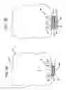Fig. 04 - Mixing bag or vessel having a fluid-agitating element