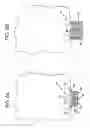 Fig. 07 - Mixing bag or vessel having a fluid-agitating element