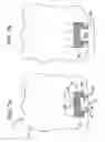 Fig. 08 - Mixing bag or vessel having a fluid-agitating element