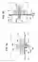 Fig. 09 - Mixing bag or vessel having a fluid-agitating element