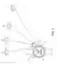 Fig. 02 - Time adjustment device, timepiece with a time adjustment device, and a time adjustment method