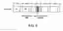 Fig. 09 - Time adjustment device, timepiece with a time adjustment device, and a time adjustment method