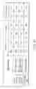 Fig. 22 - Storage medium, reproducing method, and recording method