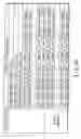 Fig. 45 - Storage medium, reproducing method, and recording method