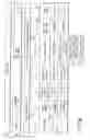 Fig. 46 - Storage medium, reproducing method, and recording method