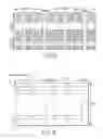Fig. 55 - Storage medium, reproducing method, and recording method