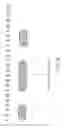 Fig. 64 - Storage medium, reproducing method, and recording method