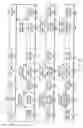 Fig. 65 - Storage medium, reproducing method, and recording method