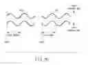 Fig. 69 - Storage medium, reproducing method, and recording method