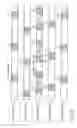 Fig. 72 - Storage medium, reproducing method, and recording method