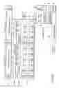Fig. 75 - Storage medium, reproducing method, and recording method