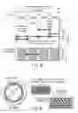 Fig. 79 - Storage medium, reproducing method, and recording method