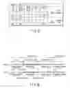 Fig. 83 - Storage medium, reproducing method, and recording method