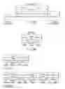 Fig. 85 - Storage medium, reproducing method, and recording method