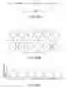Fig. 89 - Storage medium, reproducing method, and recording method
