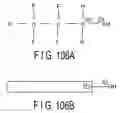 Fig. 93 - Storage medium, reproducing method, and recording method
