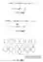 Fig. 95 - Storage medium, reproducing method, and recording method