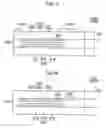 Fig. 02 - Optical disc and method for image forming thereon