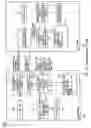 Fig. 02 - Electronic Conference System, Electronic Conference Managing Device, Terminal Device, Electronic Conference Managing Method, Control Program, and Computer-Readable Storage Medium Storing Same Control Program
