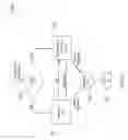 Fig. 06 - Systems and methods for adaptive routing in mobile ad-hoc networks and disruption tolerant networks