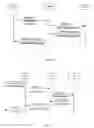 Fig. 02 - METHOD, SYSTEM AND APPLICATION SERVER FOR ROUTING CS DOMAIN CALLS TO PS DOMAIN