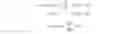 Fig. 02 - Integrated web cache