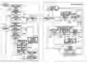 Fig. 01 - Mobile communication system, a mobile station, a base station and communication control method