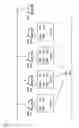 Fig. 02 - COMMUNICATION SYSTEM AND COMMUNICATION METHOD