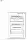 Fig. 05 - COMMUNICATION SYSTEM AND COMMUNICATION METHOD