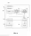 Fig. 09 - Sector identification using sector parameters signatures