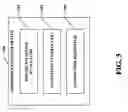 Fig. 04 - Utilizing broadcast signals to convey restricted association information