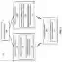 Fig. 02 - Target access point initiated communication handover