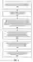 Fig. 05 - Target access point initiated communication handover